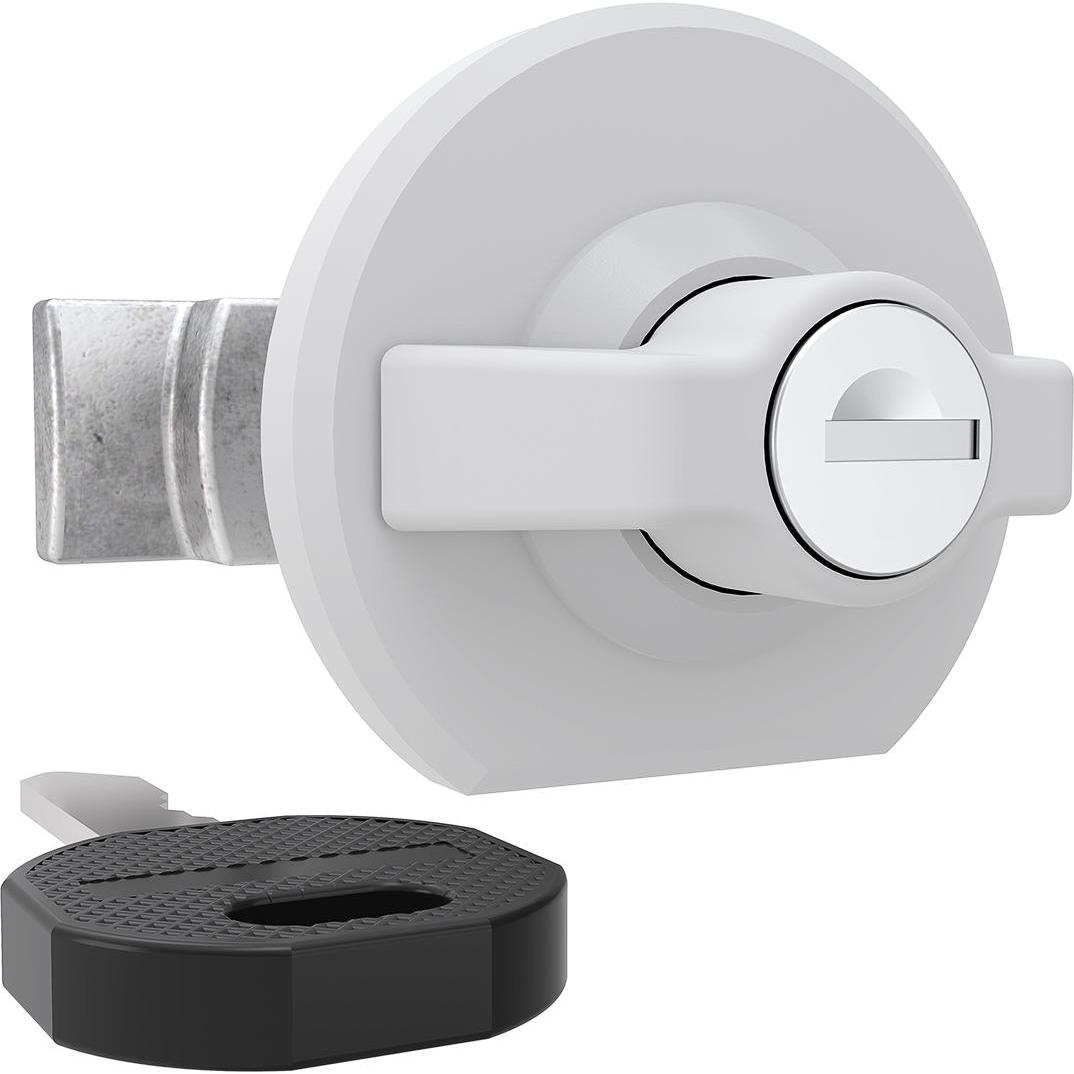 ABN, Verteilerschrank Zubehör, ABNRY03111