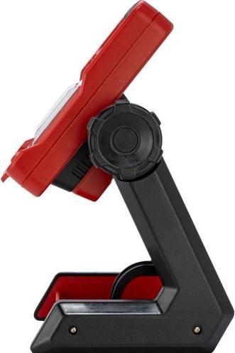 Actual product image Einhell TE-CL 18/2001 (2000 lm)