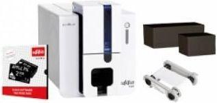 Immagine prodotto Evolis Stampante Edikio FLEX std. edi. (300 dpi)