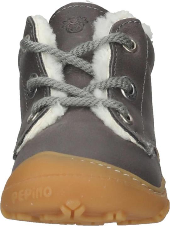 Produktbild Pepino Halbschuhe (23)