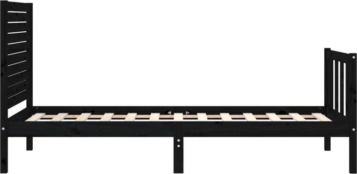 Actual product image VidaXL Sakis (75 x 190 cm)