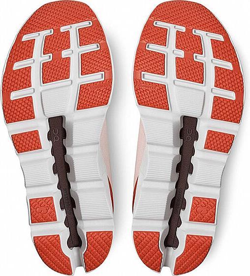 Produktbild On Running Cloudstratus (38)