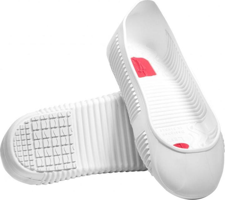 Produktbild Tiger Grip Easy Grip (42, 45)