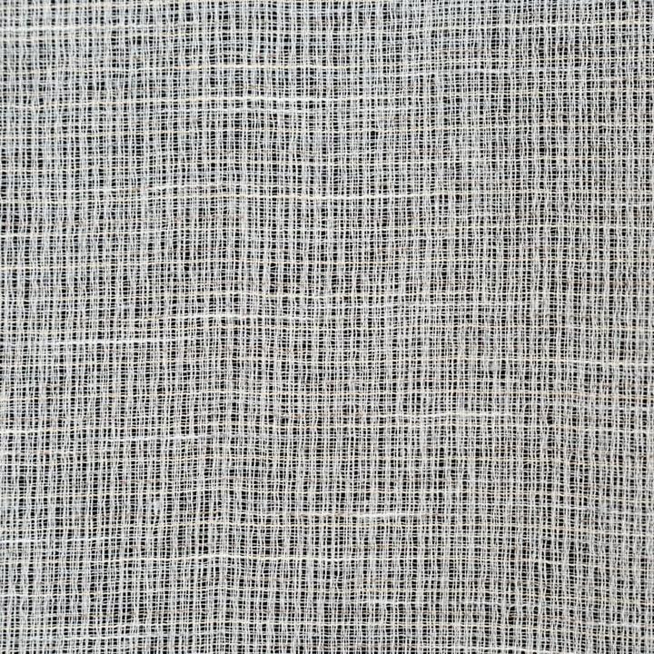 Immagine prodotto Eurofirany Zas (140 x 270 cm)