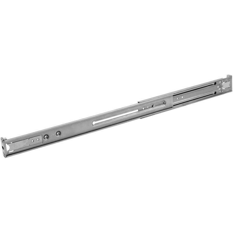 Supermicro MCP-290-00056-0N, Serverschrank Zubehör, Silber