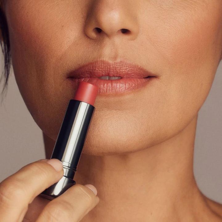 Produktbild Perricone MD No Makeup Lipstick