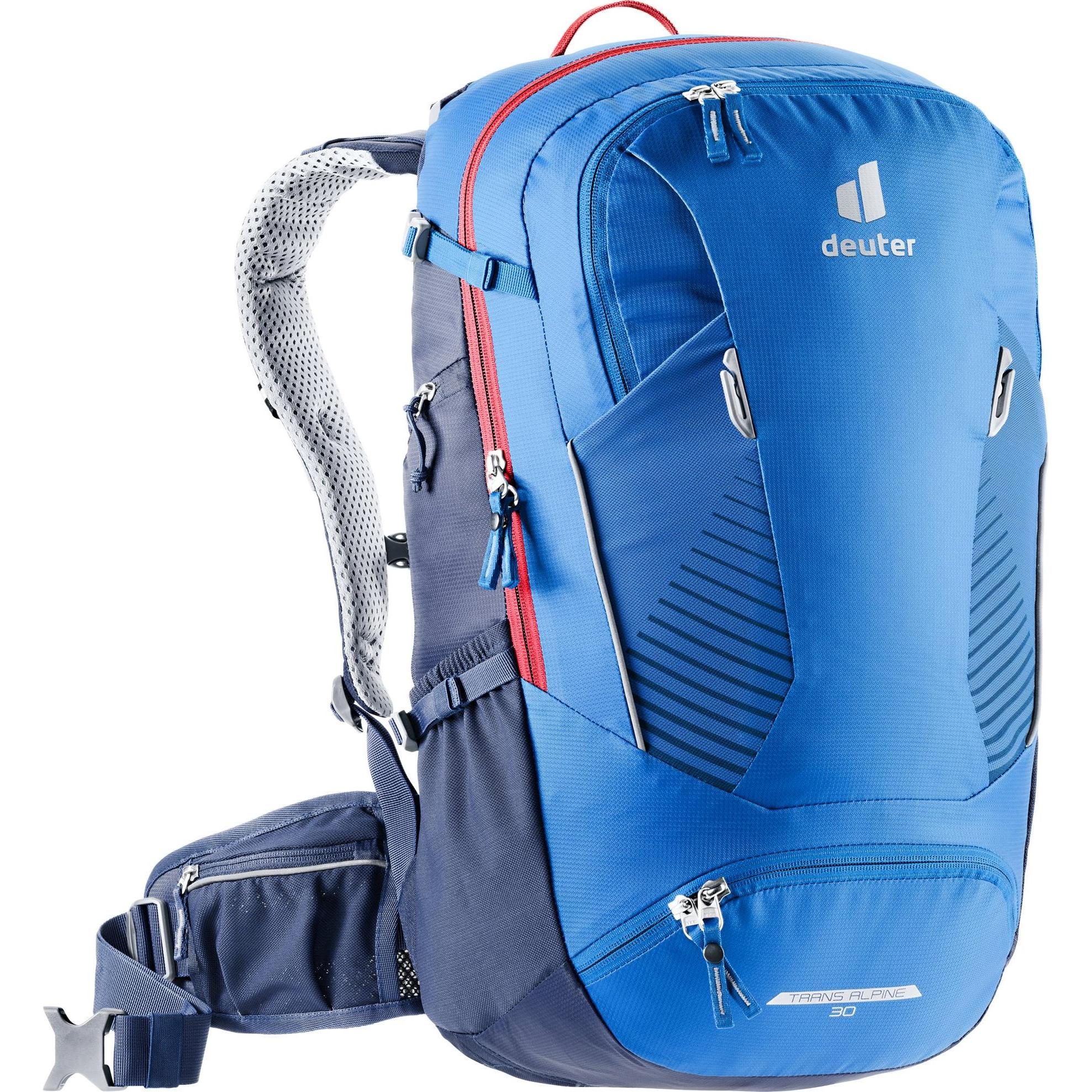 Deuter, Rucksack, (30 l)