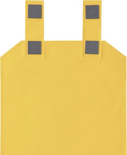 Produktbild Valdemar Krog Einstecktaschen magnetisch (A5, 50 Stk.)