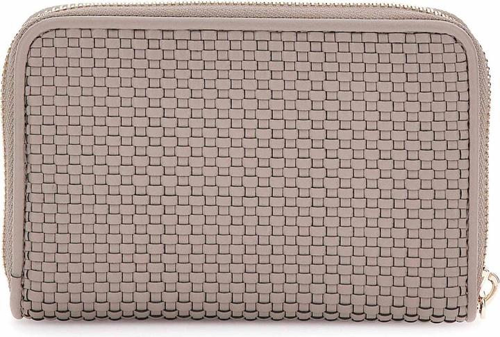 Actual product image Guess Phaedra SLG Medium Zip Around Wallet