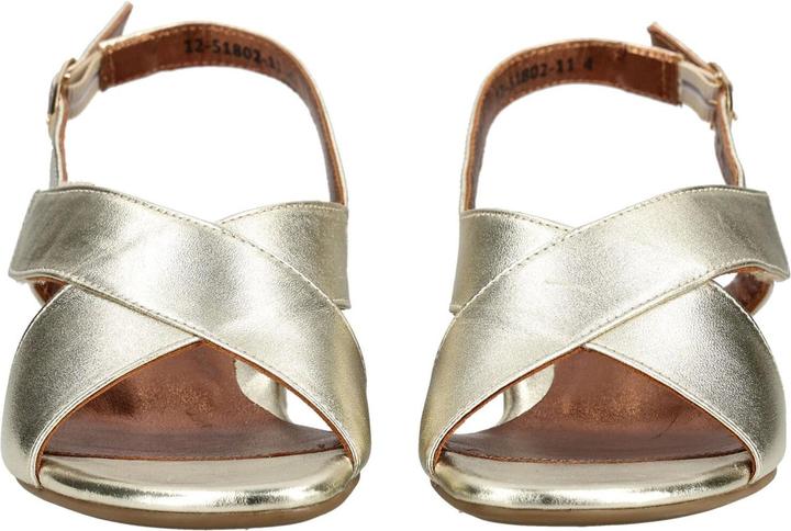 Produktbild Ara Sandalen (38)