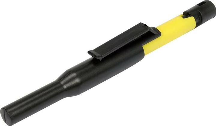 Actual product image Toya Vorel Ołówek Do Głębokich Otworów (1 x)