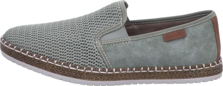 Image du produit Rieker B5265 52 Shoes (43)