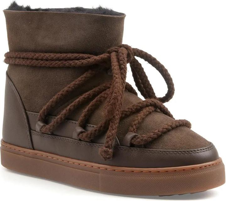 Image du produit Inuikii Classic (36)