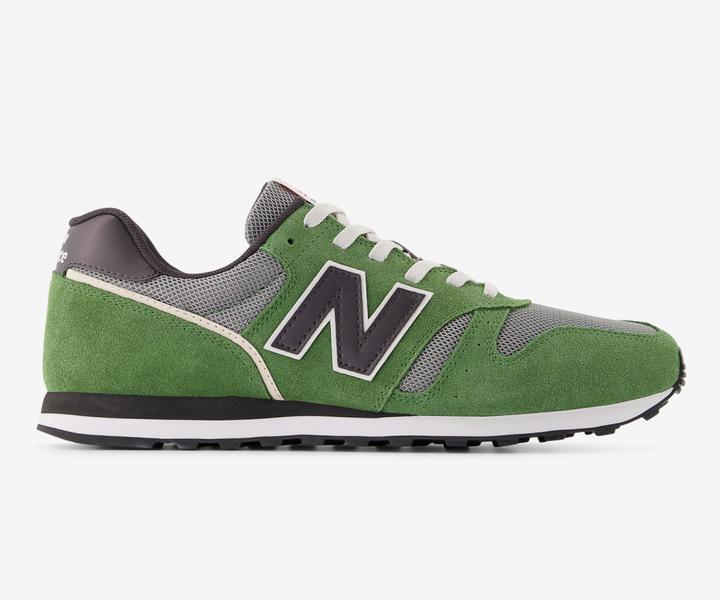 Image du produit New Balance ML373XG2 (45, 45.5)