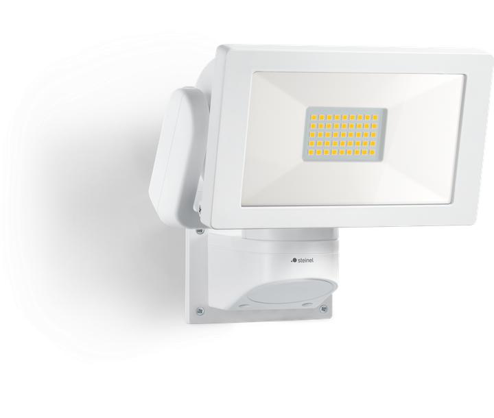 Produktbild Steinel LED Strahler LS 300 M (2962 lm, IP44)