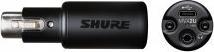 Produktbild Shure Motiv MVX2U (USB)