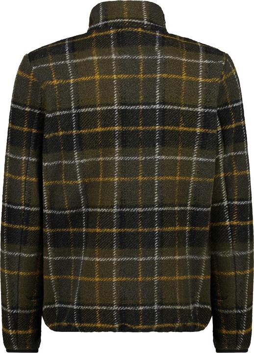 Immagine prodotto CMP Campagnolo Giacca Wooltech (3XL)