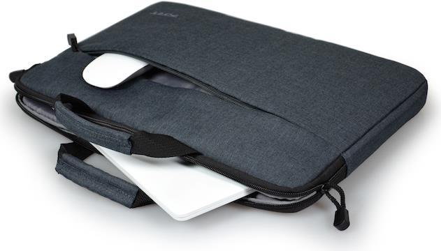 Produktbild Port Designs Belize (13.30", Universal)