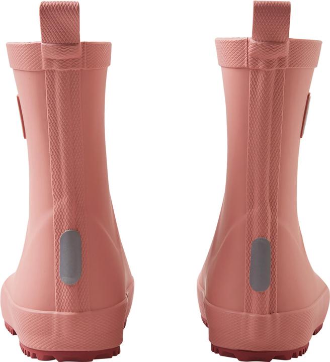 Actual product image Reima Ankka (23)