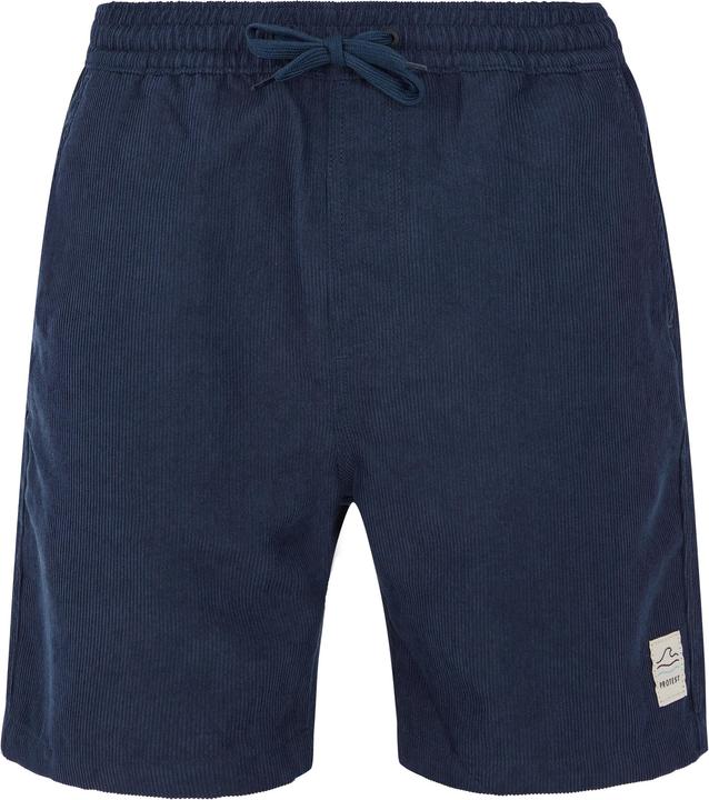 Actual product image Protest SHORTS PRTULEY shorts (XXL)