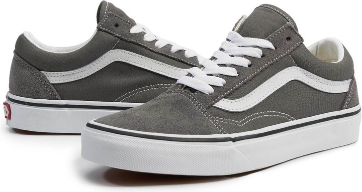 Produktbild Vans Schuhe Old Skool (47)