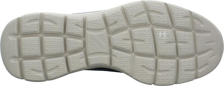 Image du produit Skechers Summits - Haute gamme (46)