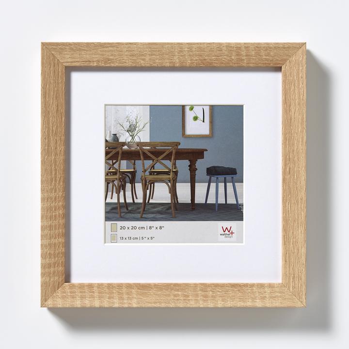 Immagine prodotto Walther Design Fiorito (20 x 20 cm)