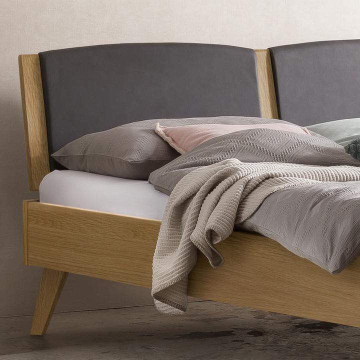 Image du produit Hasena Mareto 20 (140 x 200 cm)