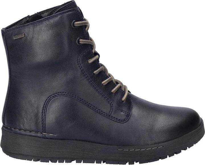 Image du produit Josef Seibel - Bottines ANNA - Femme (38)