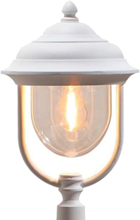 Produktbild Konstsmide Parma (E27, IP43)