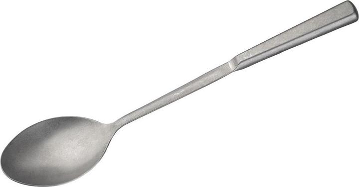 Actual product image APS Servierlöffel "CLASSIC" (Serving spoon)