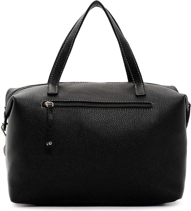 Immagine prodotto Suri Frey Shopper Candy (20.10 l)