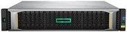 Produktbild HPE MSA 2050 SAS DC SFF Storage