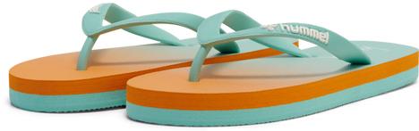 Immagine prodotto hummel Flip Flop Gradient (37)