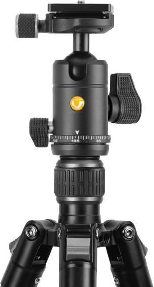 Immagine prodotto Vanguard VESTA GO 264AB (Materiale sintetico, Metallo)