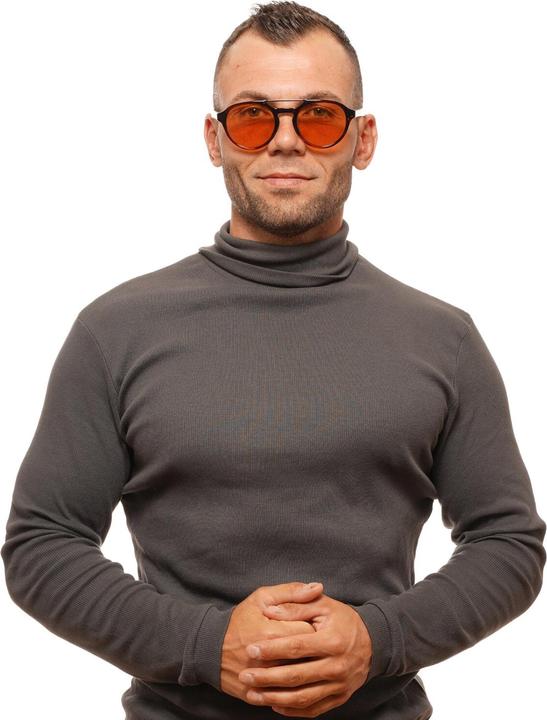 Produktbild WEB MOD. WE0278 5352E