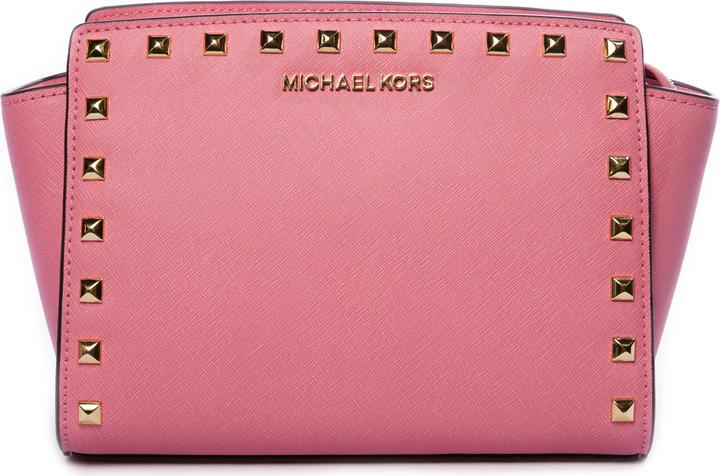 Image du produit Michael Kors MD Messenger Selma
