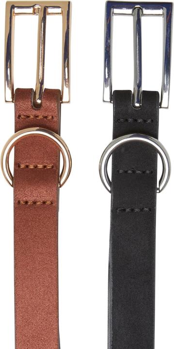 Image du produit Urban Classics - Ceinture