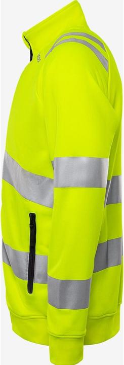 Produktbild Fristads Classe 3 7863 GPSW (S)