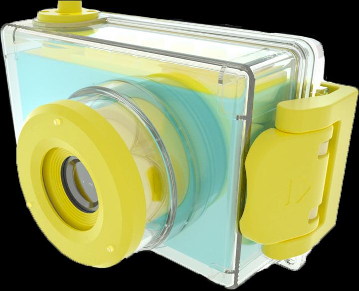 Image du produit myFirst Caméra 2