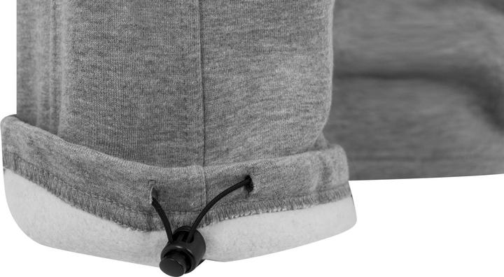 Immagine prodotto Urban Classics Cargo Sweatpants (XL)