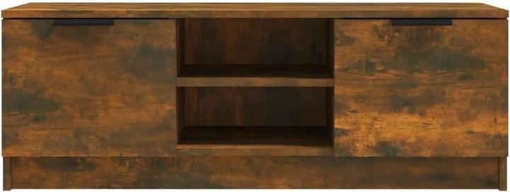 Produktbild vidaXL Damian (102 x 35 x 36.5 cm)