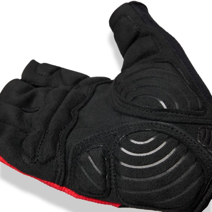 Produktbild Giro Strade Dure SuperGel Glove (S)