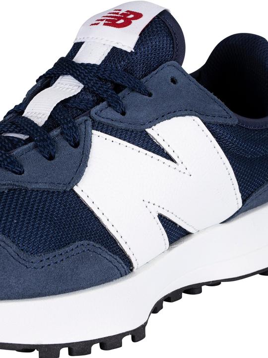 Immagine prodotto New Balance MS327CNW (42.5)