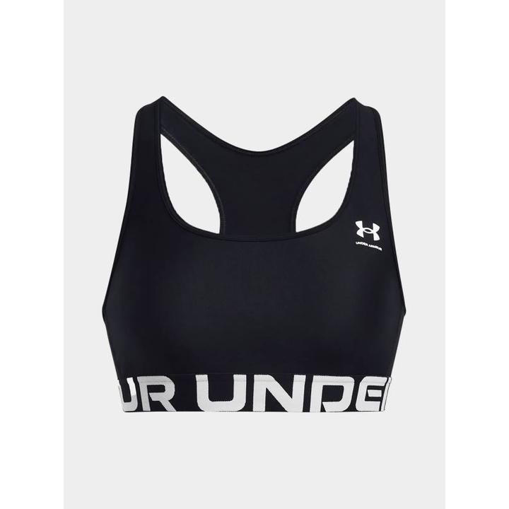 Produktbild Under Armour Mid Sport-BH Damen (M)