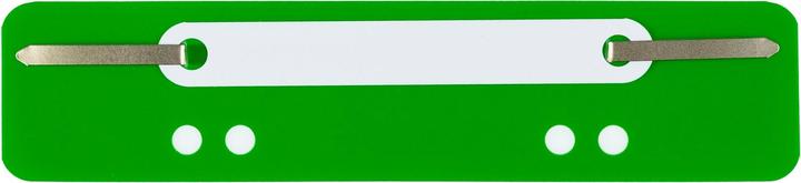 Immagine prodotto BüroLine Strisce di rilegatura