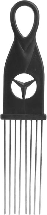 RiToEasysports Guiro Shaker mit Scraper (Guiro)