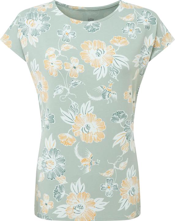 celery floral