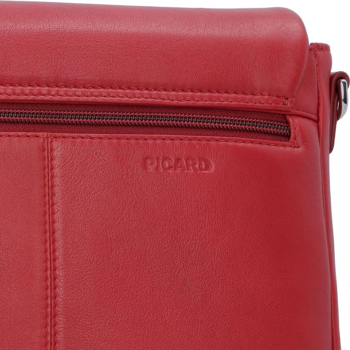 Immagine prodotto Picard Umhängetasche Bali