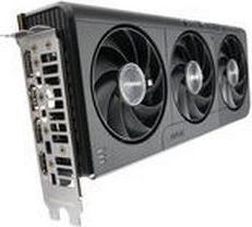 Produktbild ASUS Prime GeForce RTX 5050 OC (8 GB)